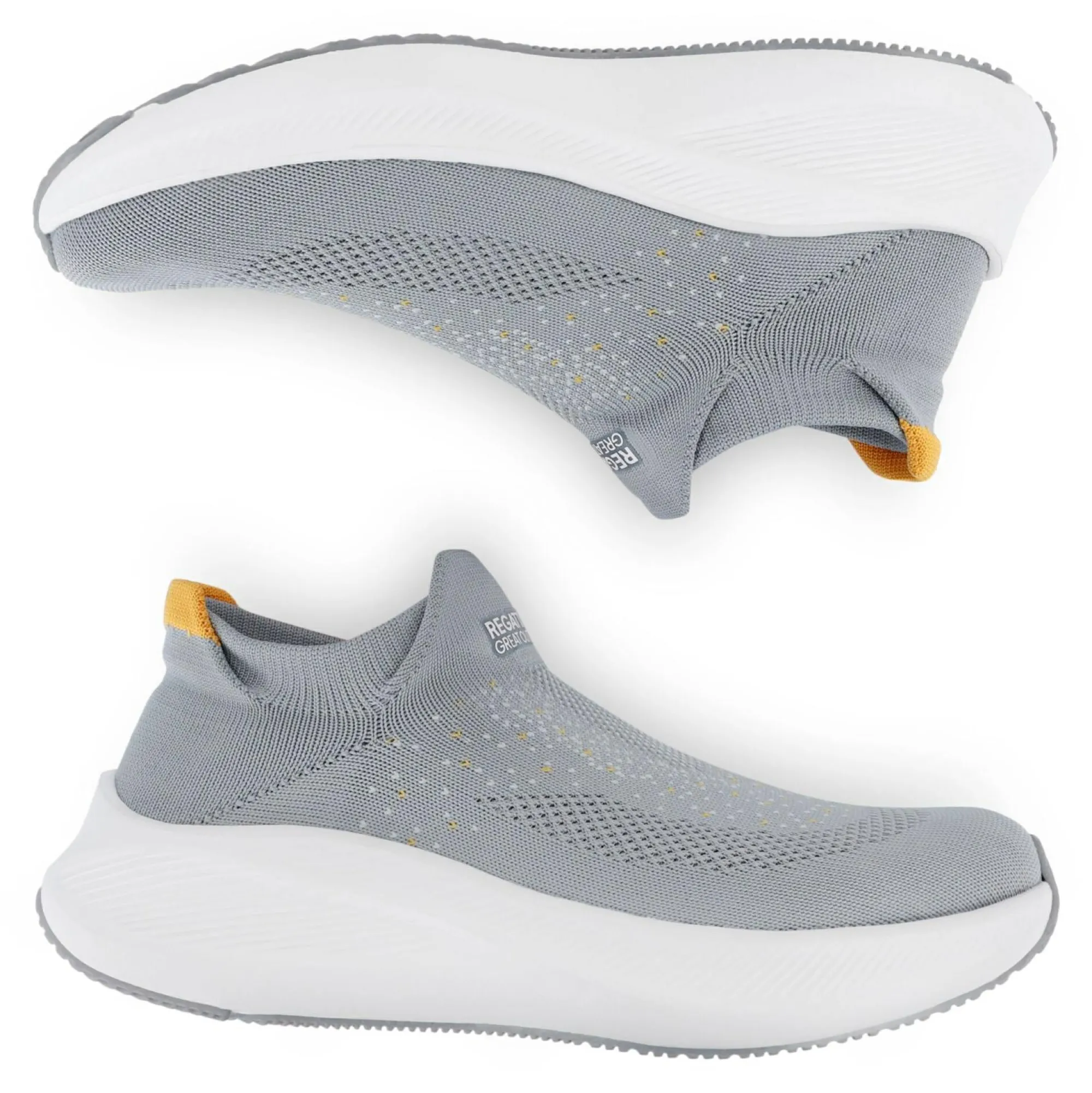 Women Regatta Staycation|Festival<Women's Orton Trainers |