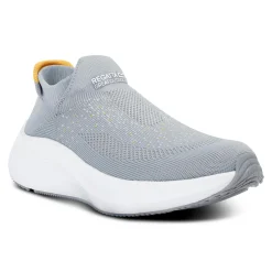Women Regatta Staycation|Festival<Women's Orton Trainers |