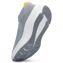 Women Regatta Staycation|Festival<Women's Orton Trainers |