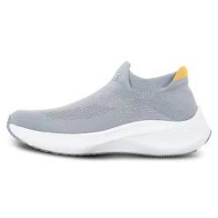 Women Regatta Staycation|Festival<Women's Orton Trainers |