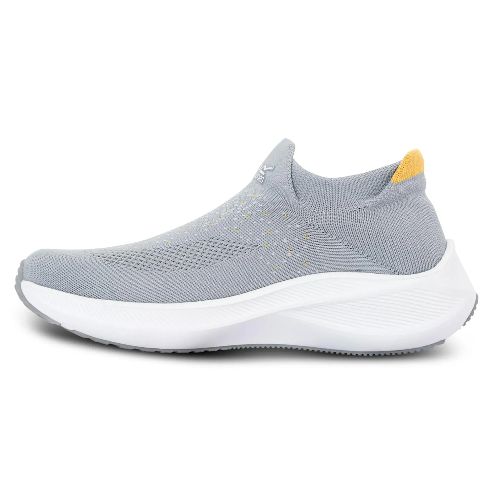 Women Regatta Staycation|Festival<Women's Orton Trainers |