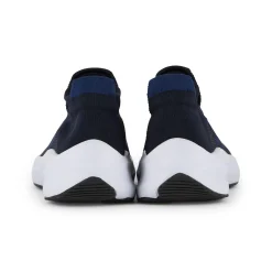 Women Regatta Casual Shoes|Shoes<Women's Orton Trainers |