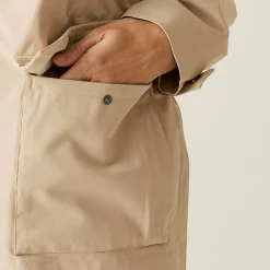 Women Regatta Festival|Waterproof Jackets<Women's Otilie Waterproof Jacket |