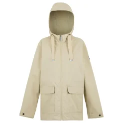 Women Regatta Festival|Waterproof Jackets<Women's Otilie Waterproof Jacket |