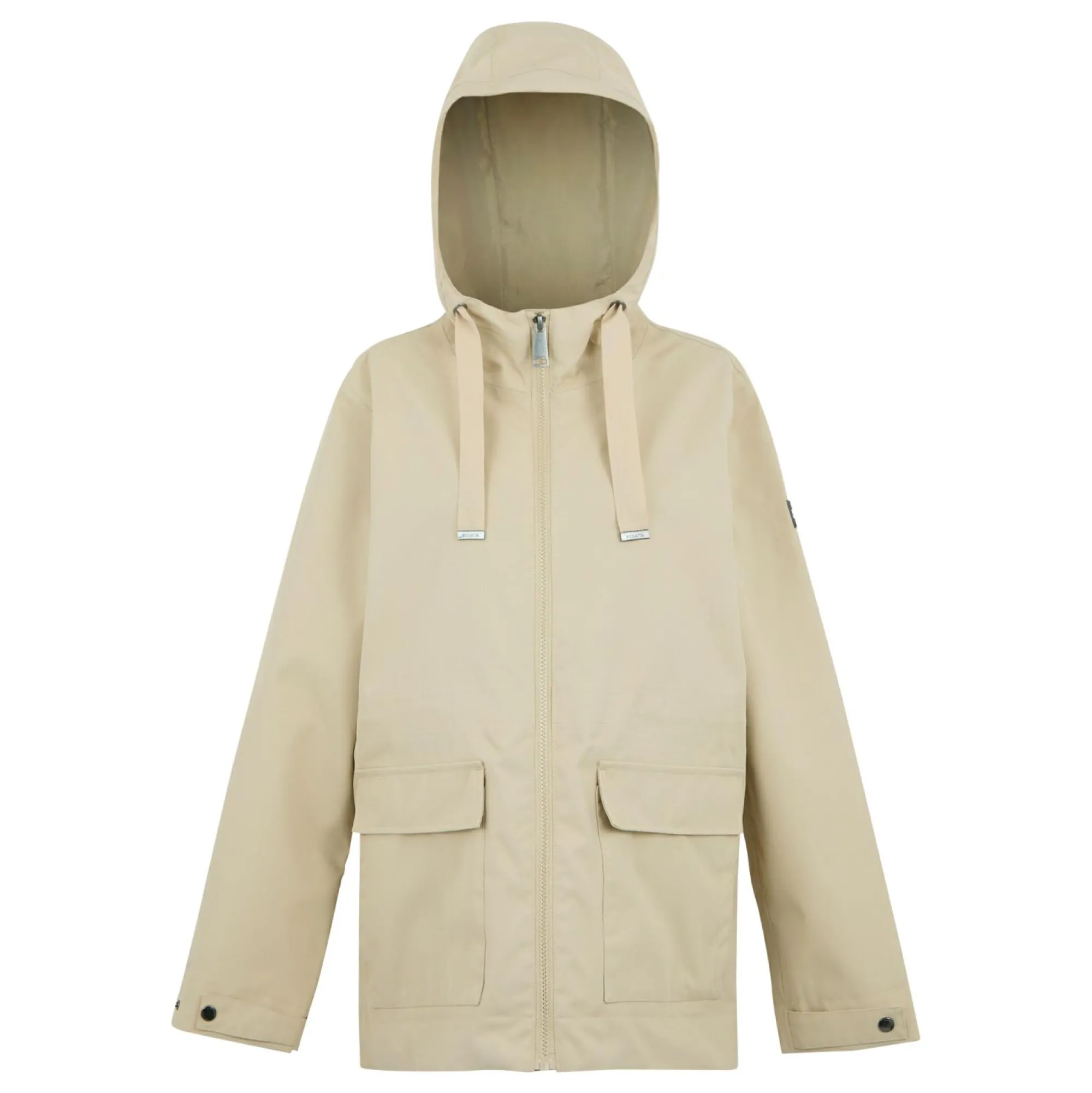 Women Regatta Festival|Waterproof Jackets<Women's Otilie Waterproof Jacket |