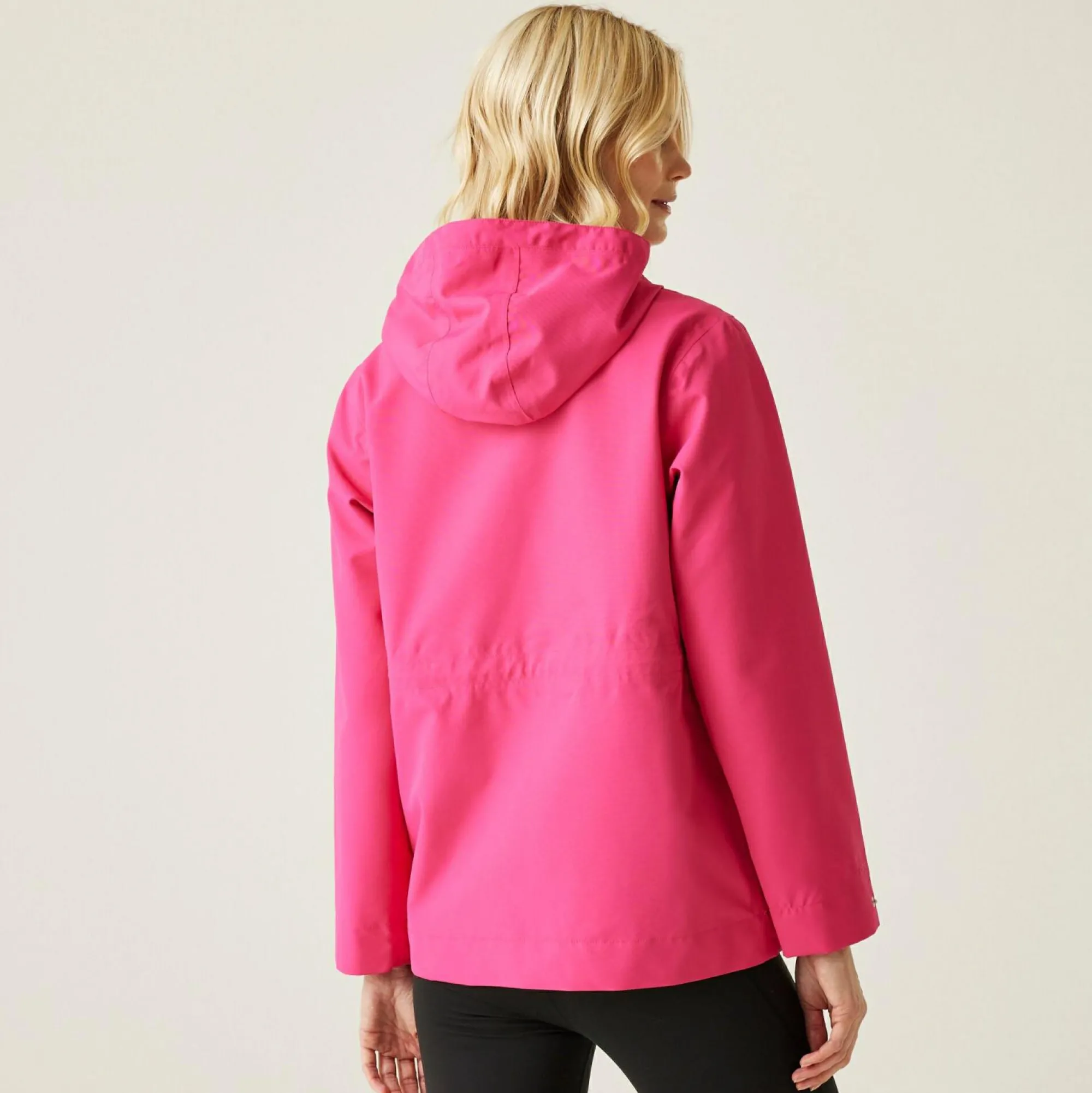 Women Regatta Festival|Waterproof Jackets<Women's Otilie Waterproof Jacket |