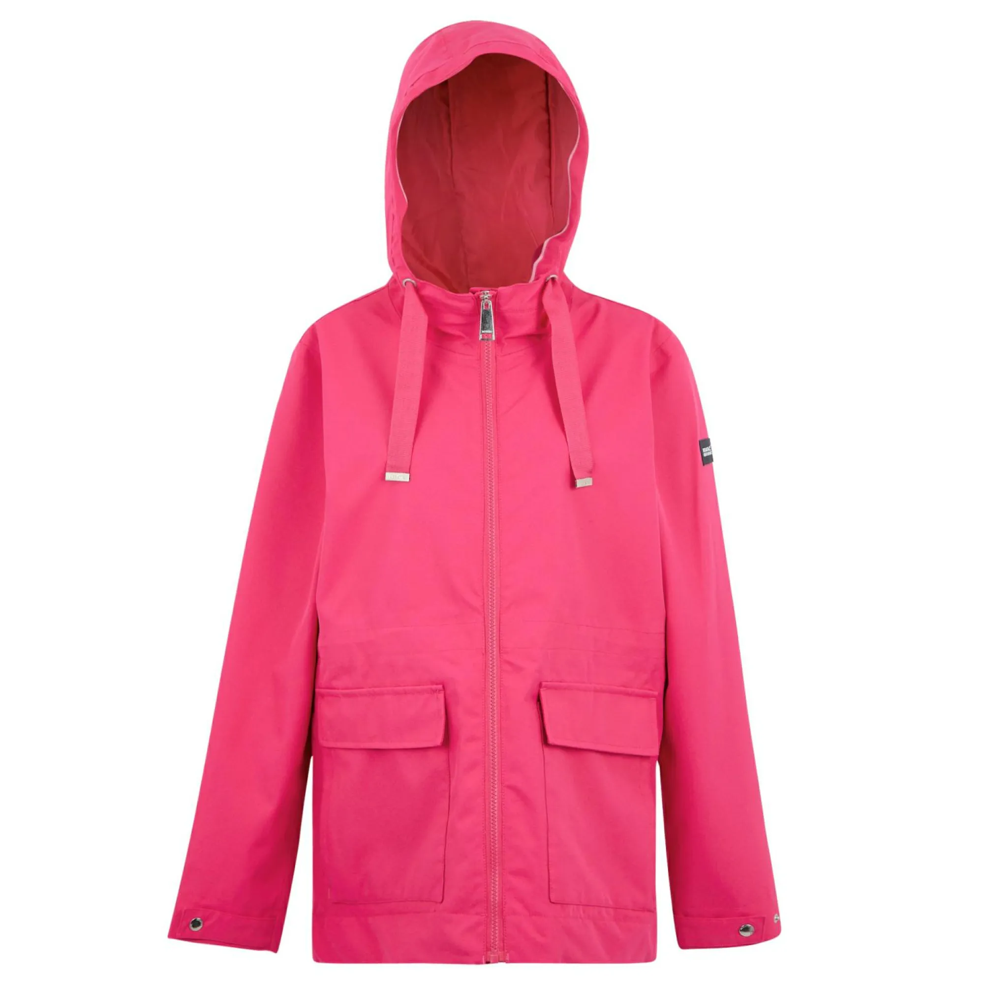 Women Regatta Festival|Waterproof Jackets<Women's Otilie Waterproof Jacket |