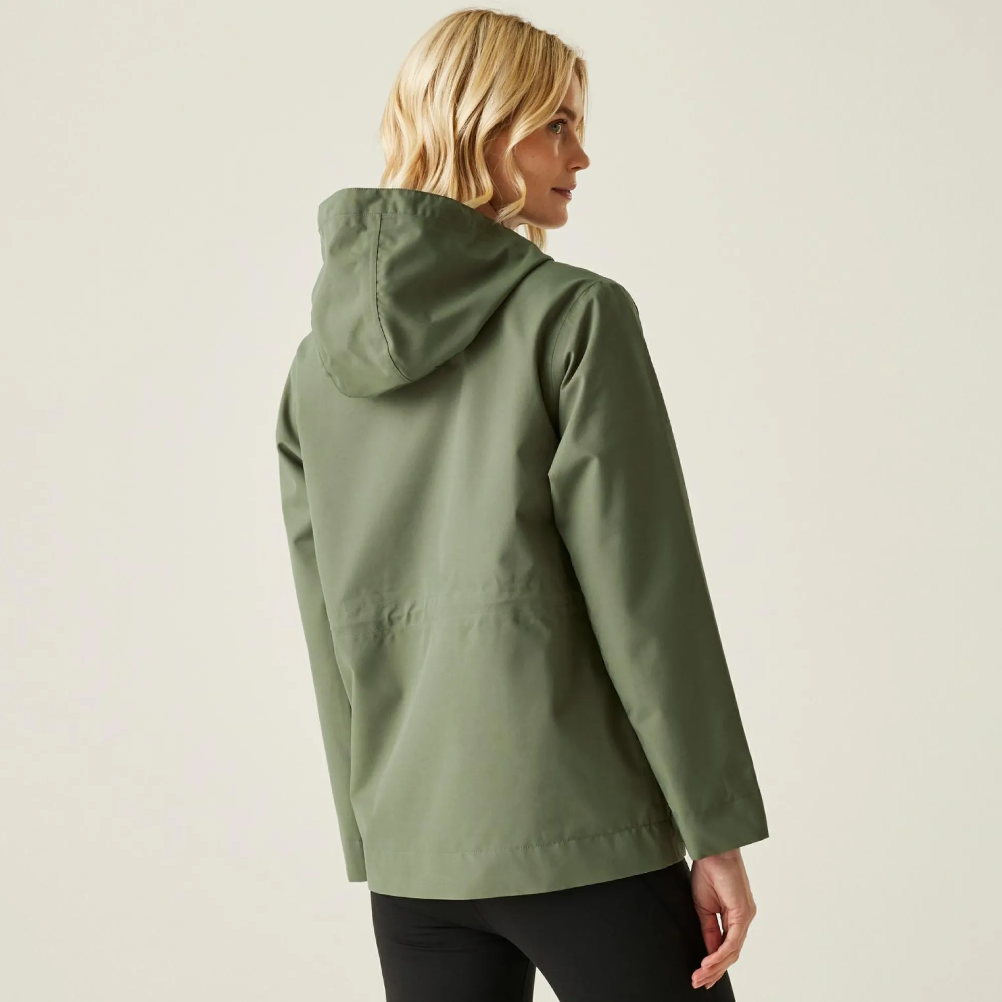 Women Regatta Waterproof Jackets|Festival<Women's Otilie Waterproof Jacket |