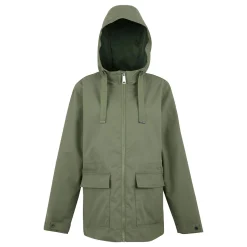 Women Regatta Waterproof Jackets|Festival<Women's Otilie Waterproof Jacket |