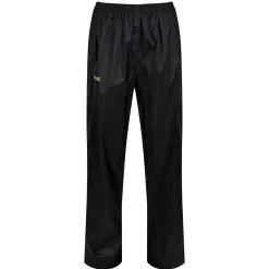 Women Regatta Overtrousers|Waterproof Trousers<Women's Pack It Waterproof Overtrousers |