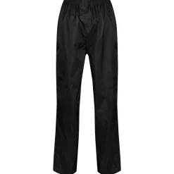 Women Regatta Overtrousers|Waterproof Trousers<Women's Pack It Waterproof Overtrousers |