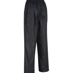 Women Regatta Overtrousers|Waterproof Trousers<Women's Pack It Waterproof Overtrousers |