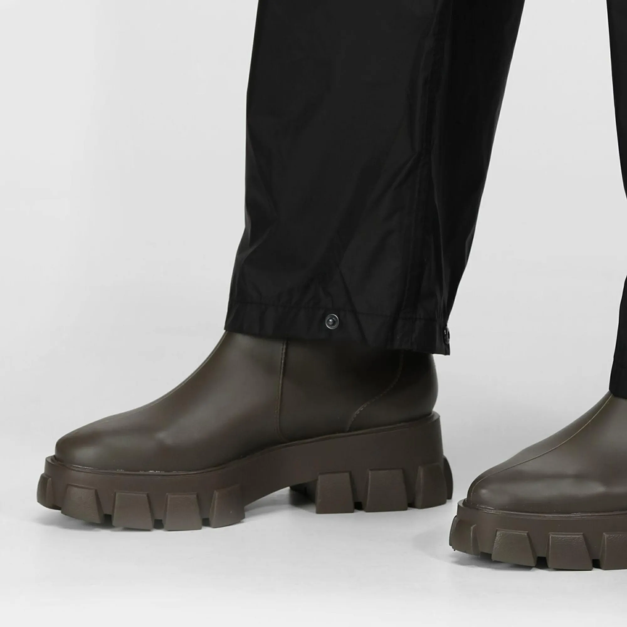 Regatta Work Trousers|Waterproof Trousers<Womens Packaway Waterproof Trousers |