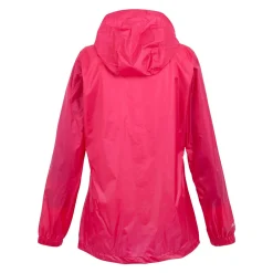 Women Regatta Pack-It Jackets|Pack-It Jackets<Women's Pack-It III Waterproof Jacket |