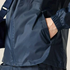 Women Regatta Pack-It Jackets|Pack-It Jackets<Women's Pack-It III Waterproof Jacket |