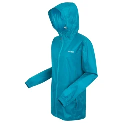 Women Regatta Pack-It Jackets|Pack-It Jackets<Women's Pack-It III Waterproof Jacket |