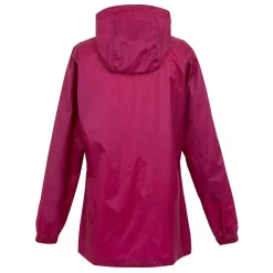 Women Regatta Pack-It Jackets|Pack-It Jackets<Women's Pack-It III Waterproof Jacket |