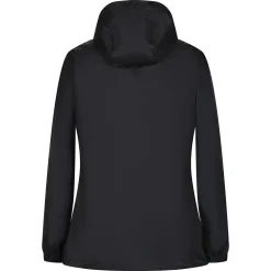 Women Regatta Pack-It Jackets|Pack-It Jackets<Women's Pack-It III Waterproof Jacket |