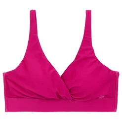 Women Regatta Swimming|Swimwear<Women's Paloma Bikini Top |