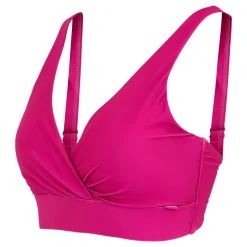 Women Regatta Swimming|Swimwear<Women's Paloma Bikini Top |