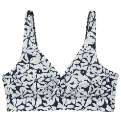Women Regatta Staycation|Festival<Women's Paloma Bikini Top |