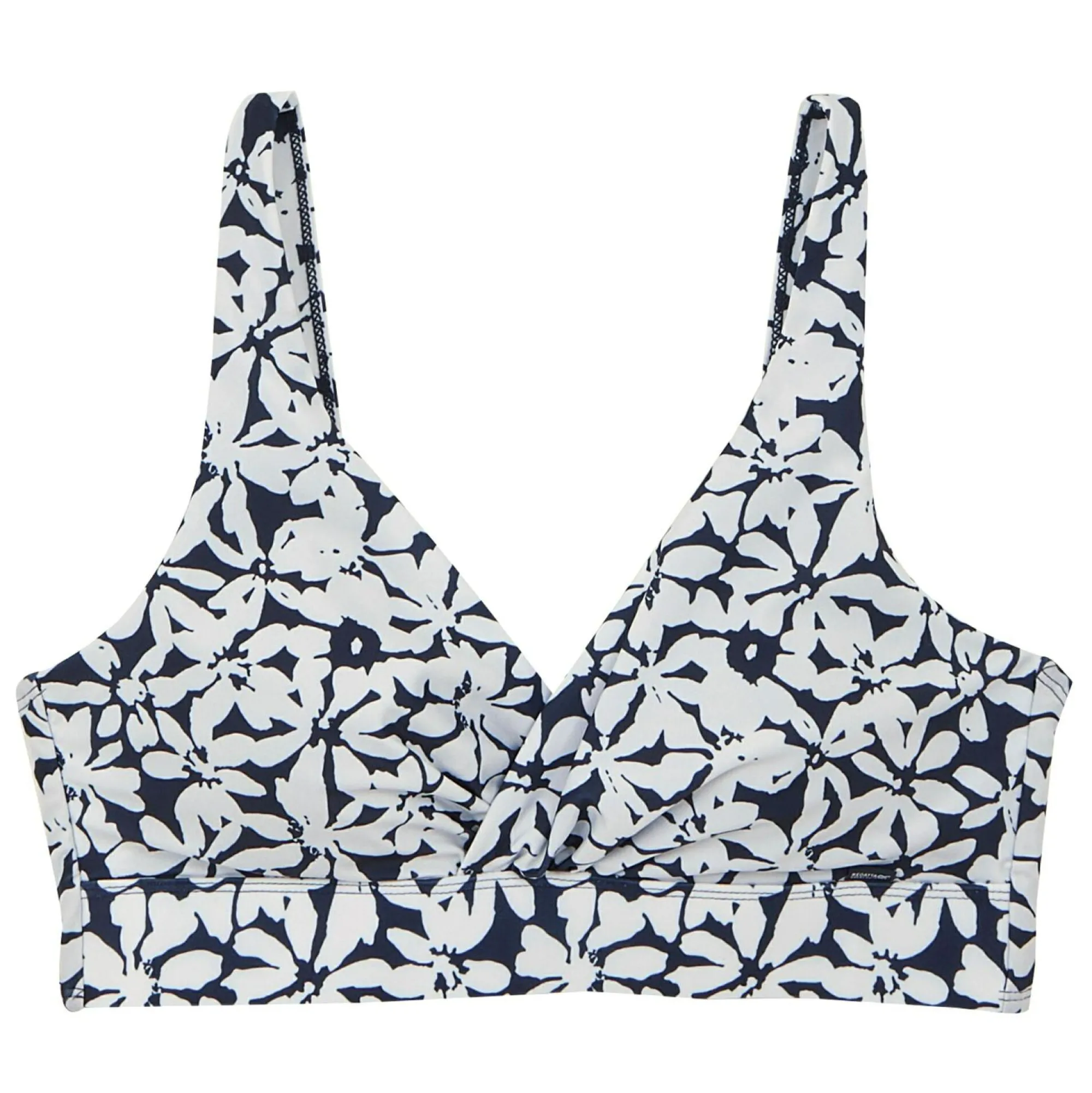 Women Regatta Staycation|Festival<Women's Paloma Bikini Top |