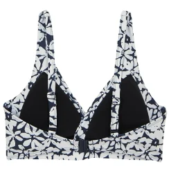 Women Regatta Staycation|Festival<Women's Paloma Bikini Top |