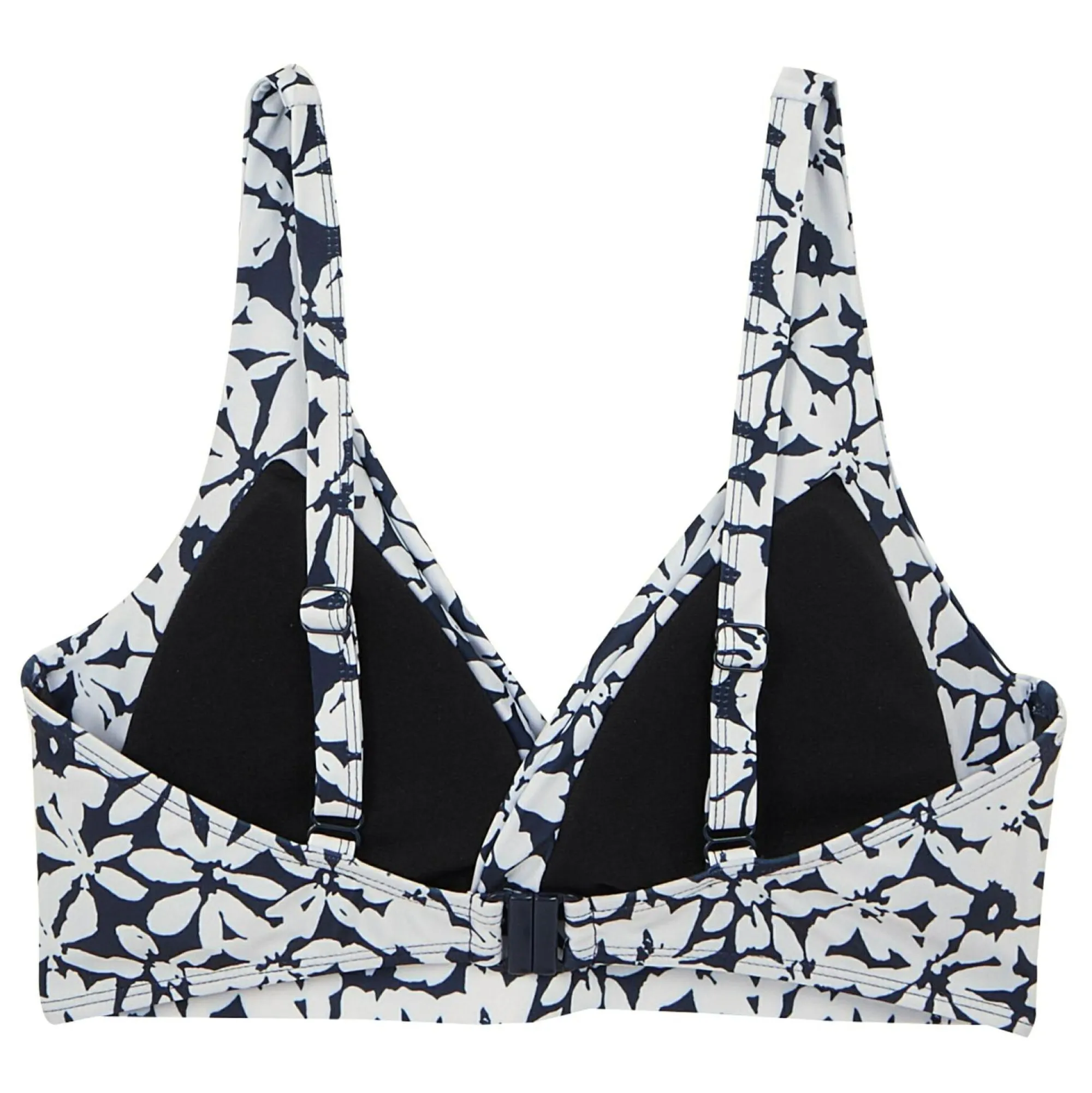 Women Regatta Staycation|Festival<Women's Paloma Bikini Top |