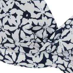 Women Regatta Staycation|Festival<Women's Paloma Bikini Top |
