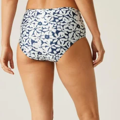 Women Regatta Swimming|Swimwear<Women's Paloma Swim Brief |