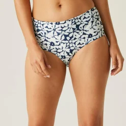 Women Regatta Swimming|Swimwear<Women's Paloma Swim Brief |