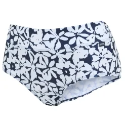 Women Regatta Swimming|Swimwear<Women's Paloma Swim Brief |