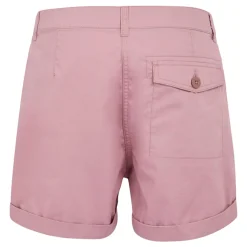 Women Regatta Festival|Shorts<Women's Pemma Casual Chino Shorts |