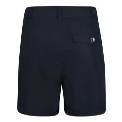 Women Regatta Staycation|Festival<Women's Pemma Casual Chino Shorts |