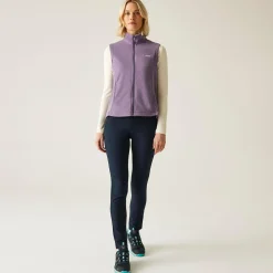 Women Regatta Waterproof Trousers|Walking Trousers<Women's Pentre Stretch Walking Trousers |