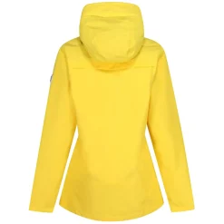 Regatta Waterproof Jackets<Women's Phoebe Waterproof Jacket |