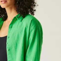 Women Regatta Shirts|T-Shirts<Women's Primevere II Shirt |