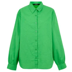 Women Regatta Shirts|T-Shirts<Women's Primevere II Shirt |