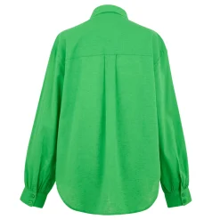 Women Regatta Shirts|T-Shirts<Women's Primevere II Shirt |