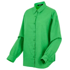 Women Regatta Shirts|T-Shirts<Women's Primevere II Shirt |
