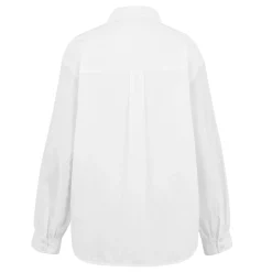 Women Regatta Shirts|T-Shirts<Women's Primevere II Shirt |