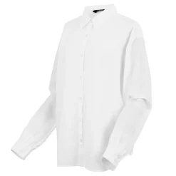 Women Regatta Shirts|T-Shirts<Women's Primevere II Shirt |
