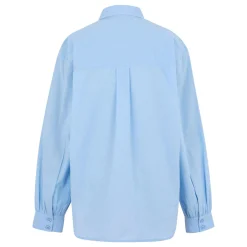 Women Regatta Staycation|Festival<Women's Primevere II Shirt |