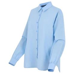 Women Regatta Staycation|Festival<Women's Primevere II Shirt |
