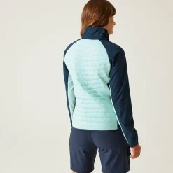 Women Regatta Lightweight Jackets<Women's Pro Hybrid II Jacket |