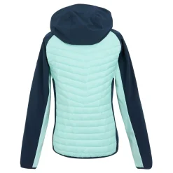 Women Regatta Lightweight Jackets<Women's Pro Hybrid II Jacket |