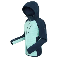 Women Regatta Lightweight Jackets<Women's Pro Hybrid II Jacket |