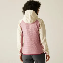 Women Regatta Lightweight Jackets<Women's Pro Hybrid II Jacket |