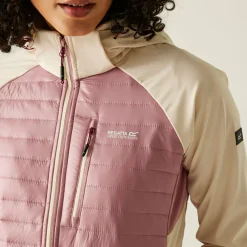 Women Regatta Lightweight Jackets<Women's Pro Hybrid II Jacket |