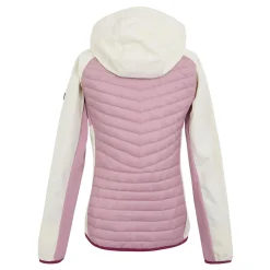 Women Regatta Lightweight Jackets<Women's Pro Hybrid II Jacket |